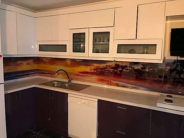 tezgah aras� cam modelleri - 14