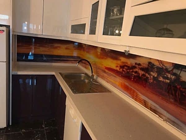 tezgah aras� cam modelleri - 15