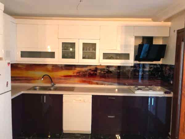 tezgah aras� cam modelleri - 16