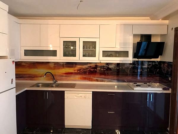 tezgah aras� cam modelleri - 17