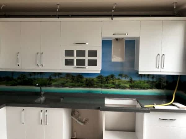 tezgah aras� cam modelleri - 18