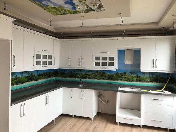 tezgah aras� cam modelleri - 20