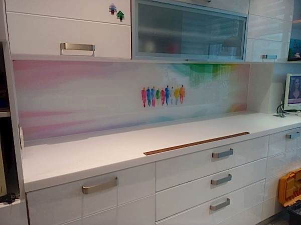 tezgah aras� cam modelleri - 585