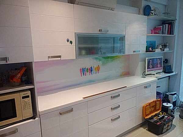 tezgah aras� cam modelleri - 586