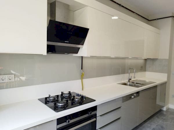 tezgah aras� cam modelleri - 617