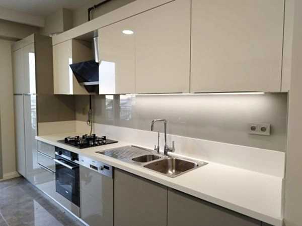 tezgah aras� cam modelleri - 628