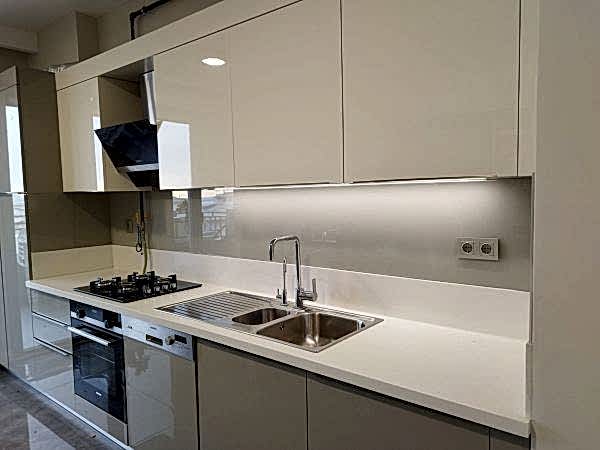 tezgah aras� cam modelleri - 624