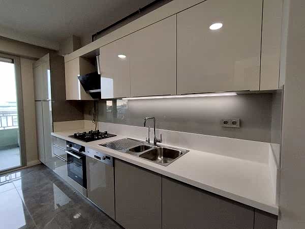 tezgah aras� cam modelleri - 625