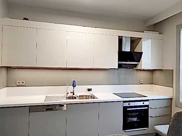 tezgah aras� cam modelleri - 627