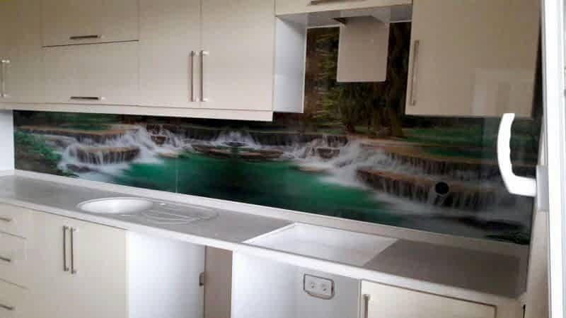 tezgah aras� cam modelleri - 38