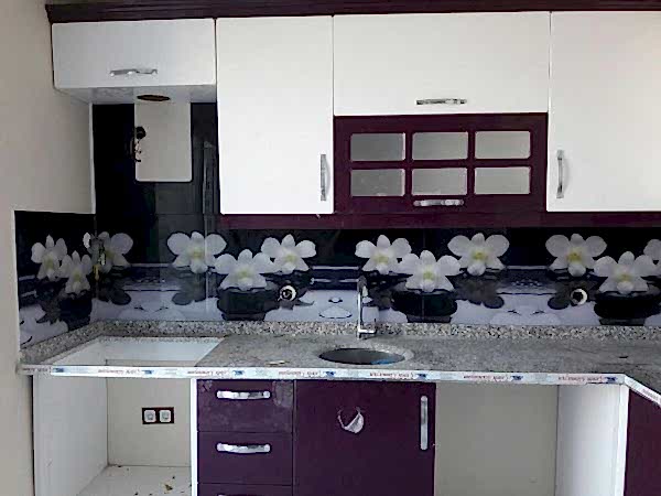 tezgah aras� cam modelleri - 39