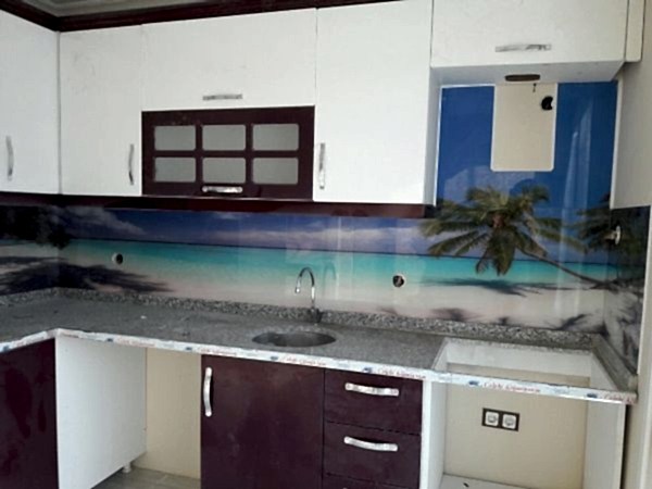 tezgah aras� cam modelleri - 40