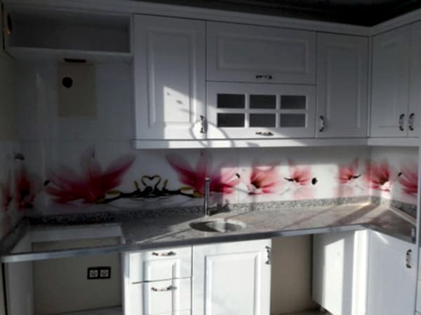 tezgah aras� cam modelleri - 41