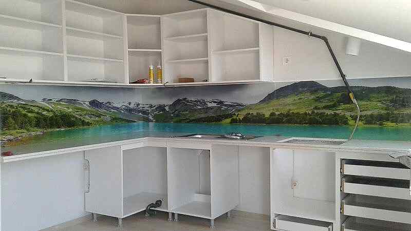 tezgah aras� cam modelleri - 42