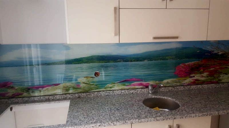 tezgah aras� cam modelleri - 128