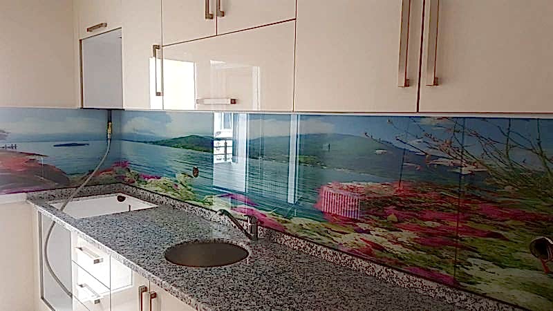 tezgah aras� cam modelleri - 129