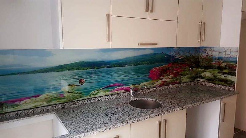 tezgah aras� cam modelleri - 130