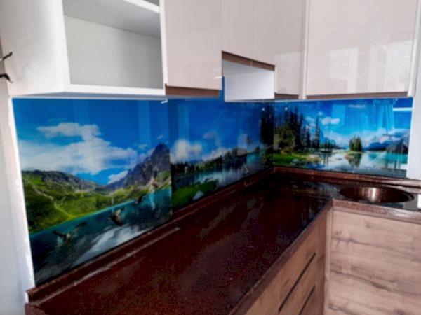 tezgah aras� cam modelleri - 238