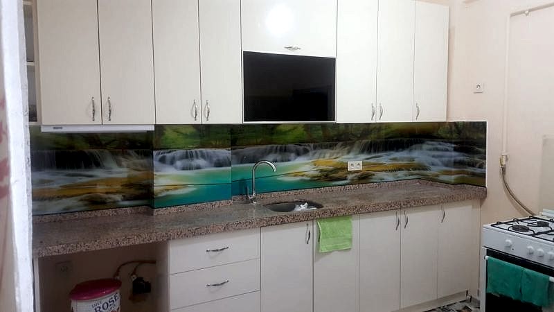 tezgah aras� cam modelleri - 179