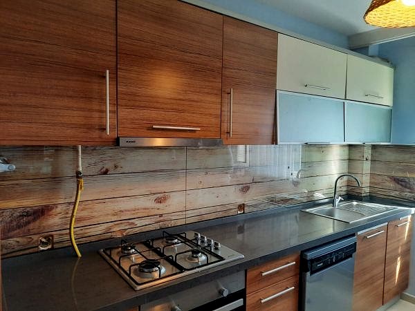 tezgah aras� cam modelleri - 300