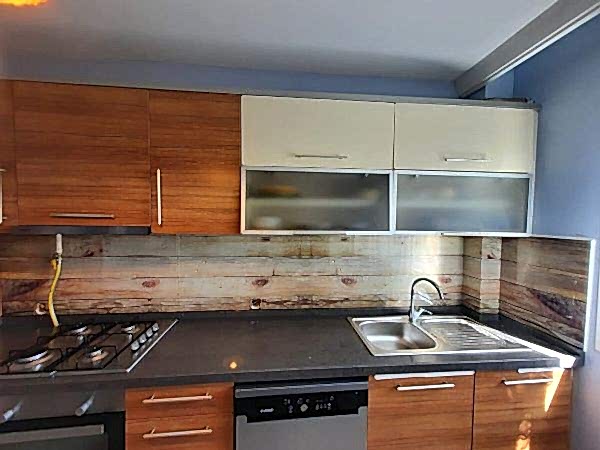 tezgah aras� cam modelleri - 298