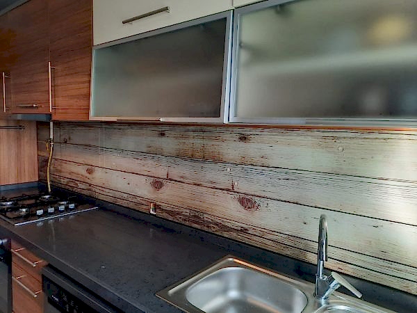 tezgah aras� cam modelleri - 299