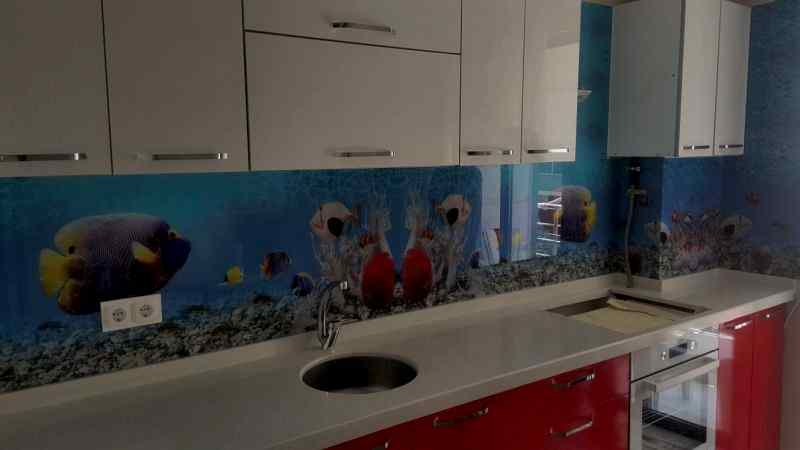 tezgah aras� cam modelleri - 88