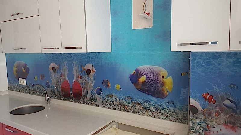 tezgah aras� cam modelleri - 89