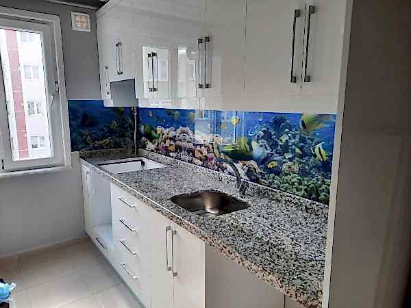 tezgah aras� cam modelleri - 483