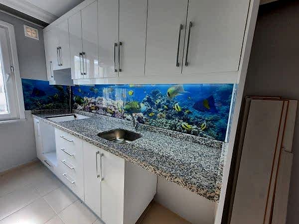 tezgah aras� cam modelleri - 484