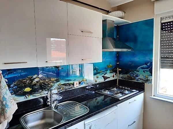 tezgah aras� cam modelleri - 409