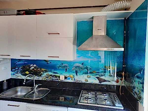 tezgah aras� cam modelleri - 410