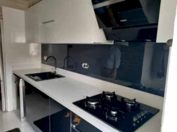 tezgah aras� cam modelleri - 541