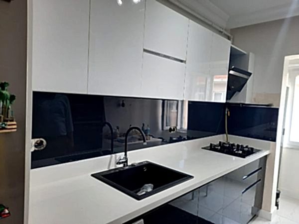 tezgah aras� cam modelleri - 540