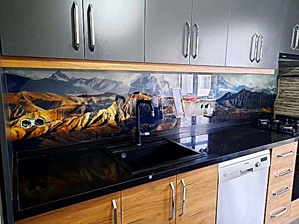 tezgah aras� cam modelleri - 494