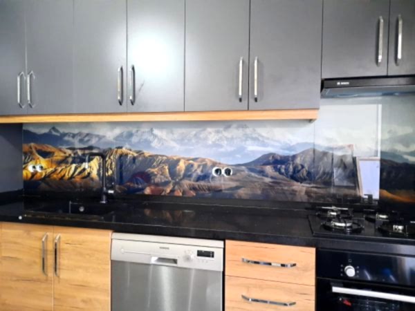 tezgah aras� cam modelleri - 495