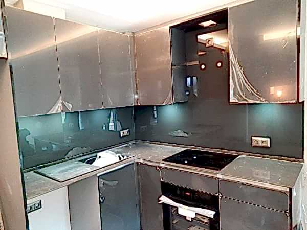 tezgah aras� cam modelleri - 236