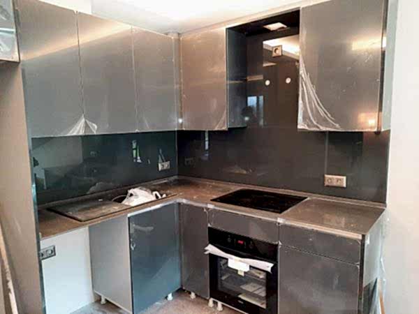 tezgah aras� cam modelleri - 234