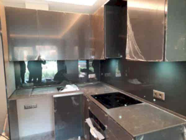 tezgah aras� cam modelleri - 235