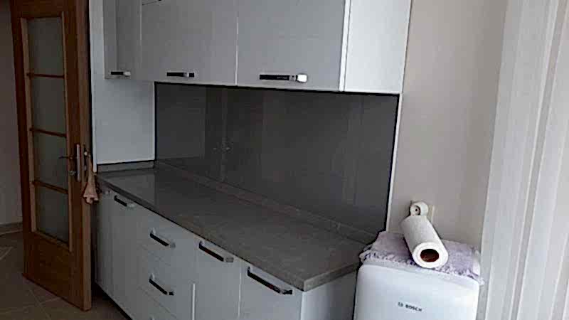 tezgah aras� cam modelleri - 219