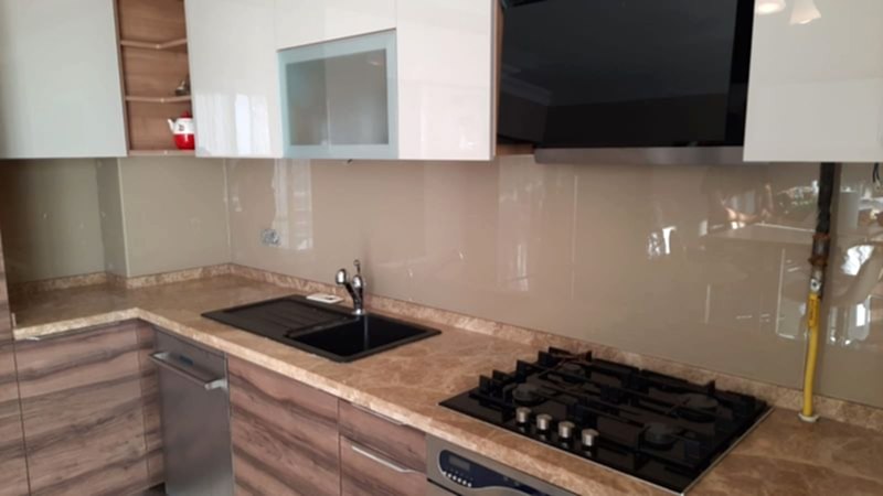 tezgah aras� cam modelleri - 214