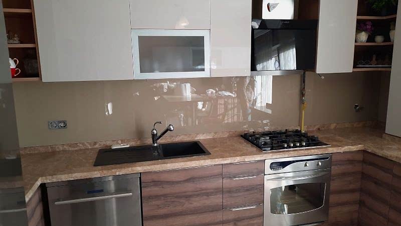 tezgah aras� cam modelleri - 215