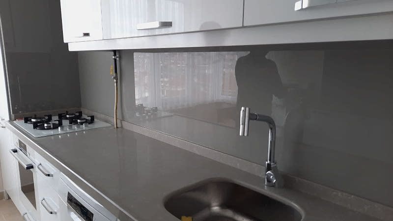 tezgah aras� cam modelleri - 216