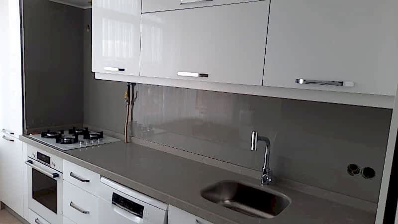 tezgah aras� cam modelleri - 217