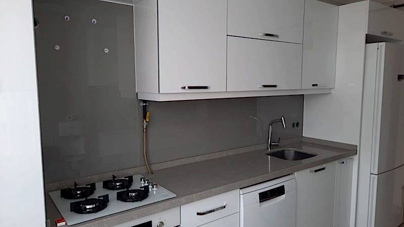 tezgah aras� cam modelleri - 218