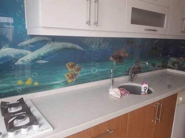 tezgah aras� cam modelleri - 58