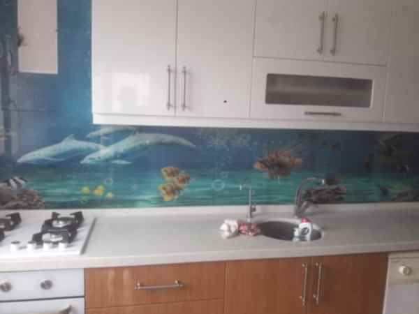 tezgah aras� cam modelleri - 53