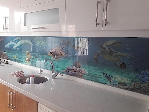 tezgah aras� cam modelleri - 54