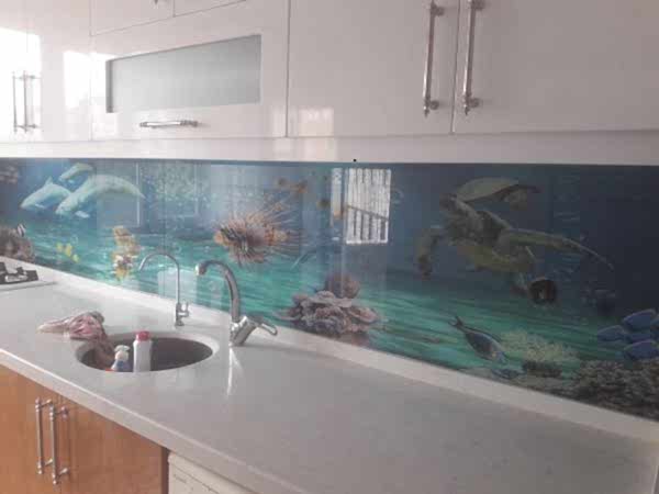 tezgah aras� cam modelleri - 57