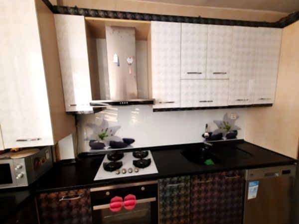 tezgah aras� cam modelleri - 260